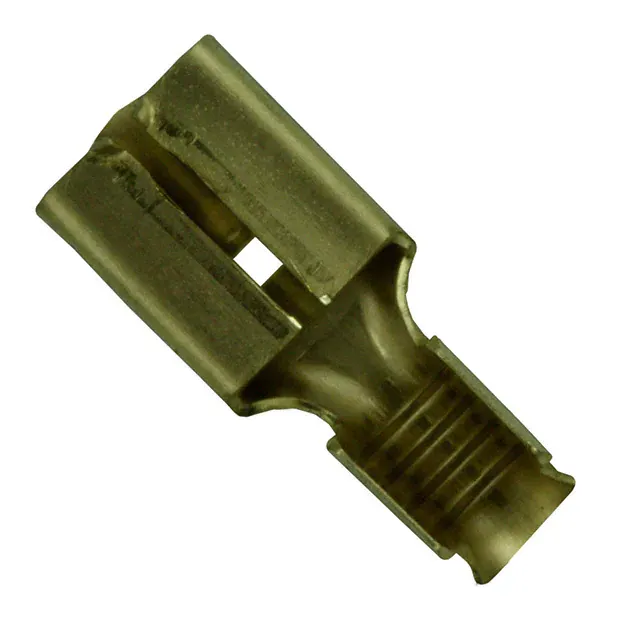 63596-1 (CONN QC RCPT 14-18AWG 0.187)