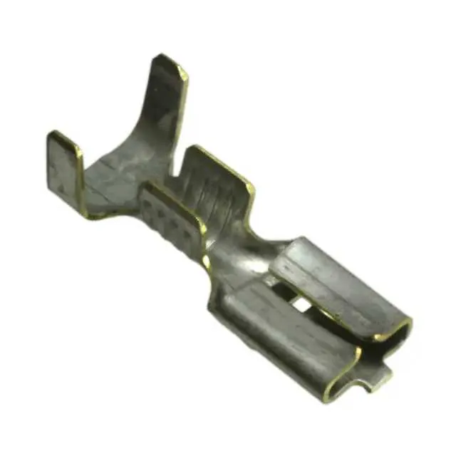 63596-2 (CONN QC RCPT 14-18AWG 0.187)
