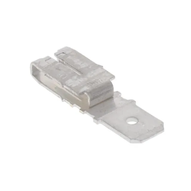 63598-1 (CONN MAG TERM 17-19AWG QC 0.250)