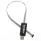 EM2XX-USB-PROG-R (PROGRAMMER USB FLASH EM250/260)