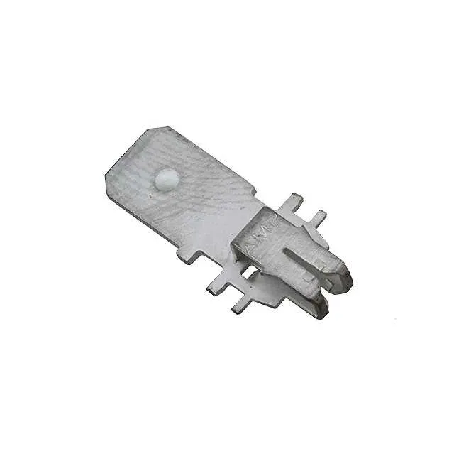 63601-2 (CONN MAG TERM 20-22AWG QC 0.250)