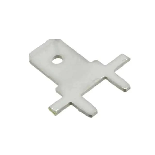 63603-1 (CONN QC TAB 0.187 SOLDER)