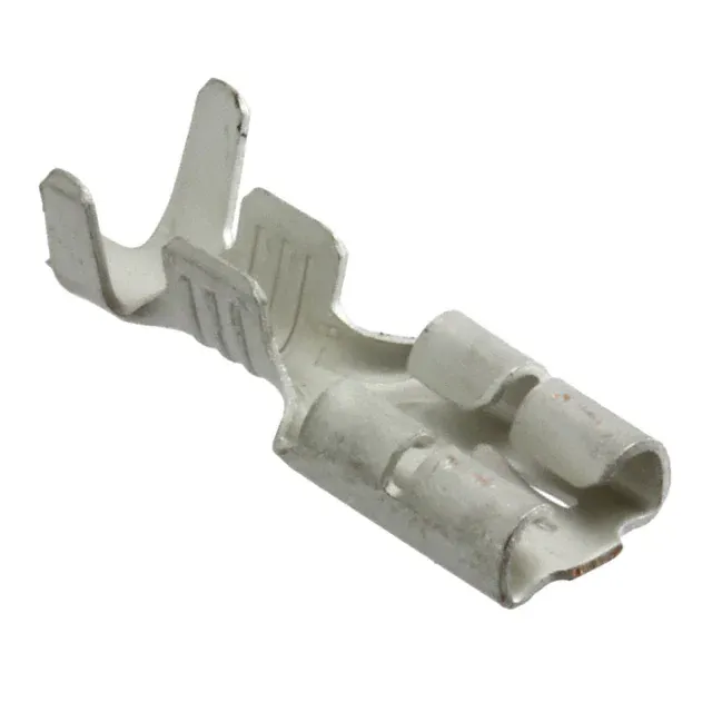 63606-2 (CONN QC RCPT 14-18AWG 0.187)