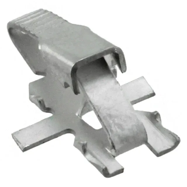 63613-1 (CONN MAG TERM 42-52AWG POKE-IN)