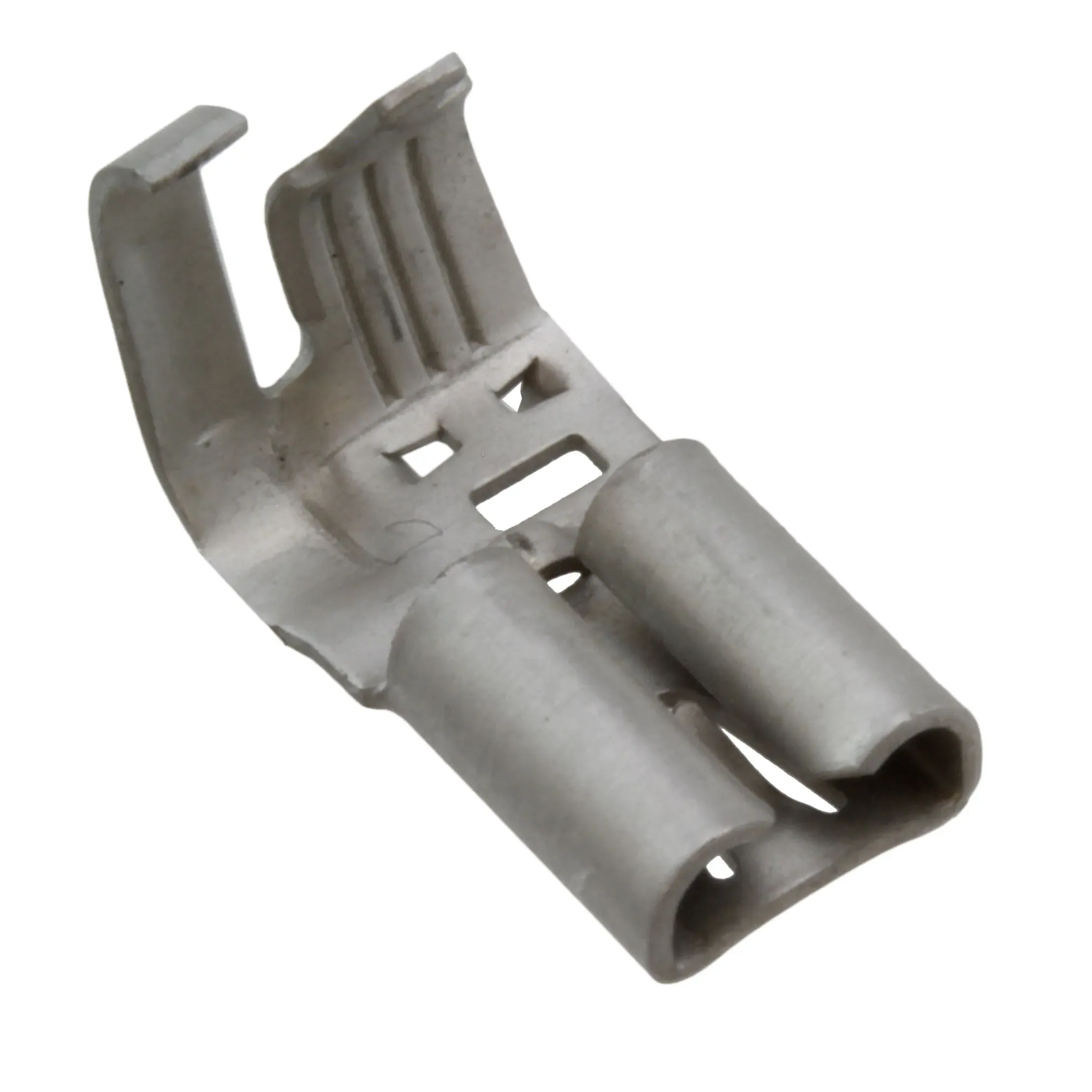 63635-1 (CONN QC RCPT 14-20AWG 0.187)