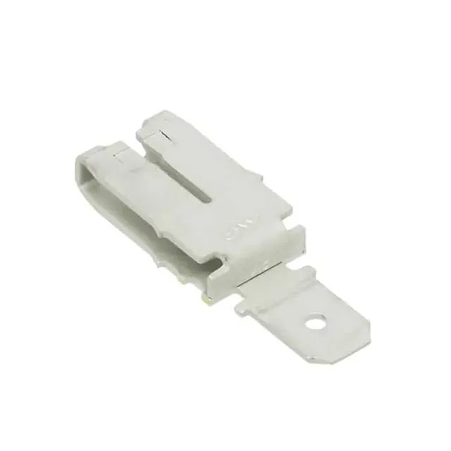 62923-1 (CONN MAG TERM 17-19AWG QC 0.250)