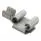63647-2 (CONN QC RCPT 14-18AWG 0.250)