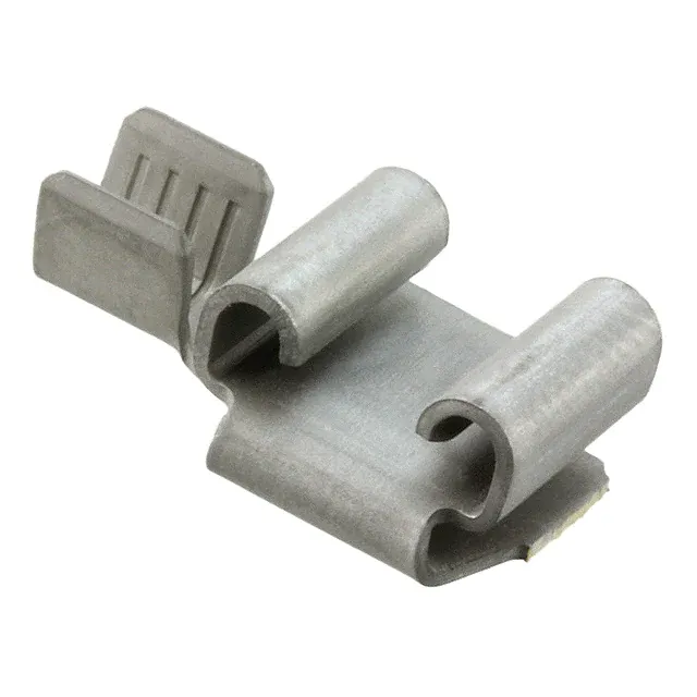 63647-3 (CONN QC RCPT 14-18AWG 0.250)