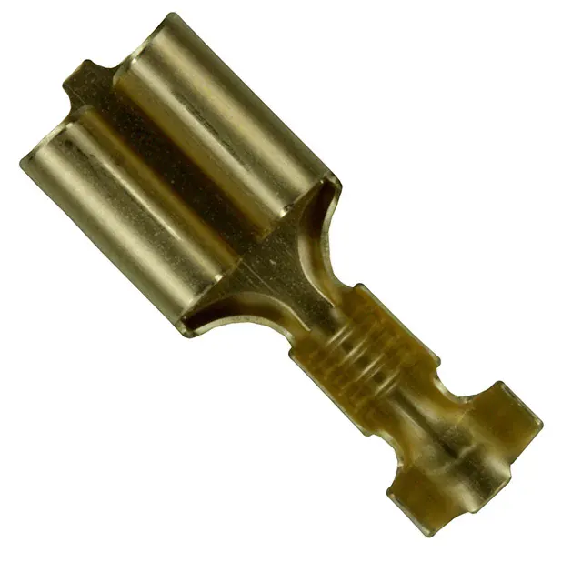 63648-1 (CONN QC RCPT 14-20AWG 0.250)