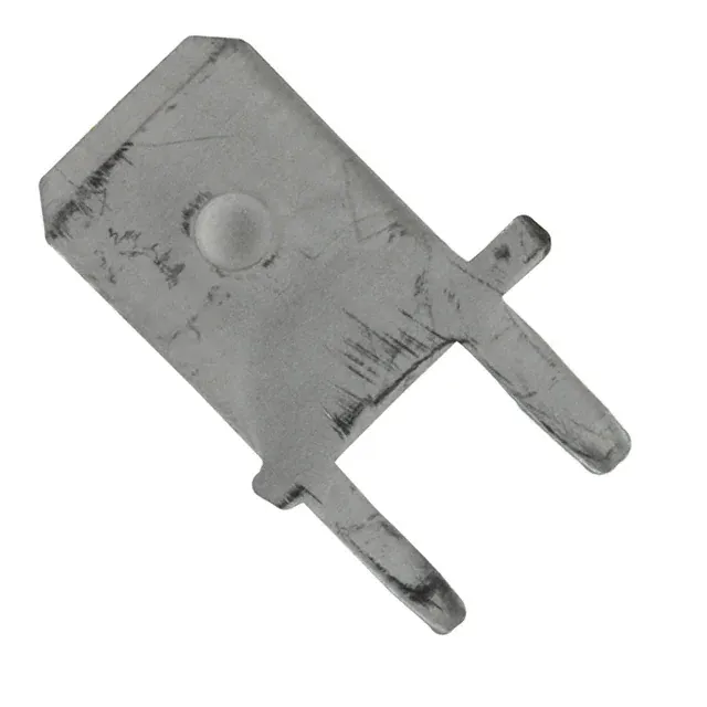 63650-1 (CONN QC TAB 0.250 SOLDER)