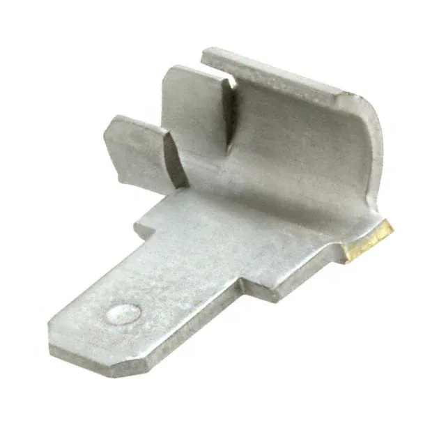 63652-1 (CONN QC TAB 14-18AWG 0.187 CRIMP)