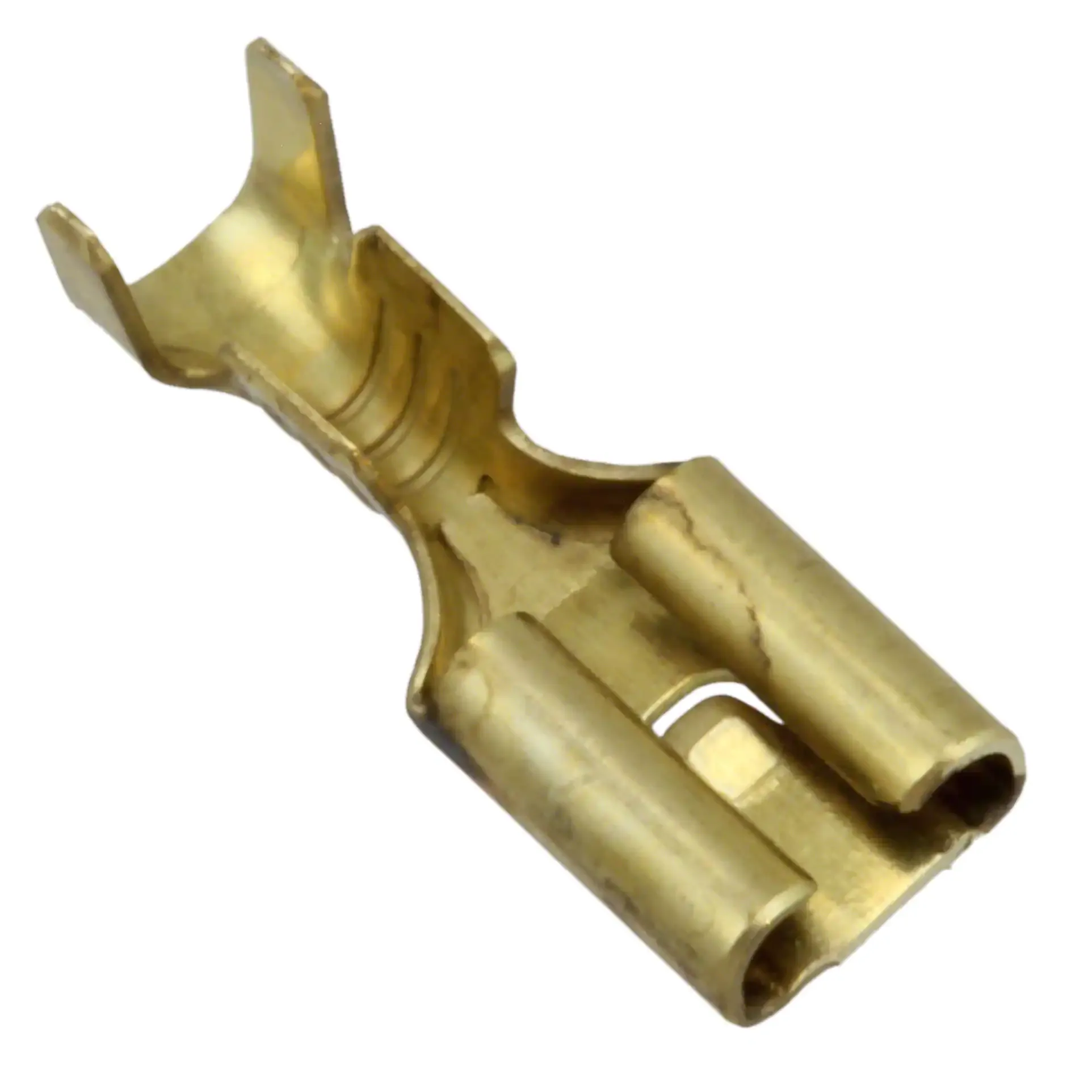 63654-1 (CONN QC RCPT 16-20AWG 0.187)