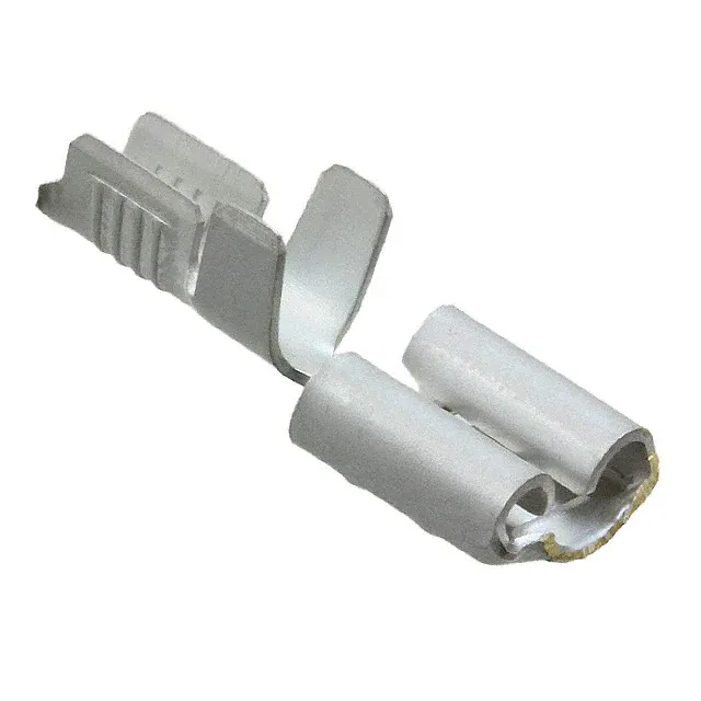 63655-1 (CONN QC RCPT 14-18AWG 0.250)