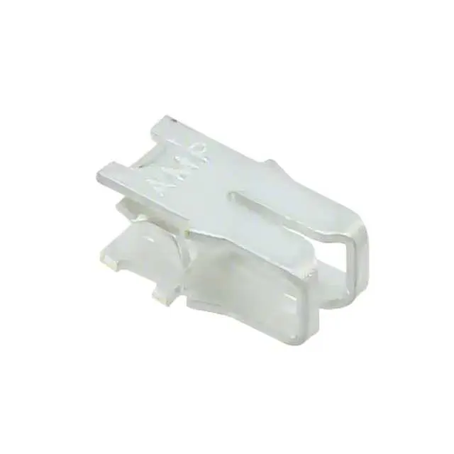 63658-1 (CONN MAG TERM 22-25AWG IDC)