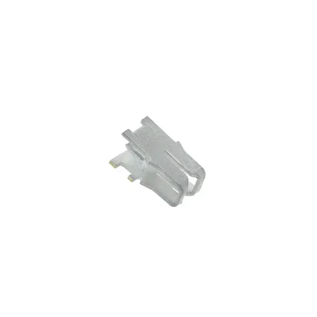 63658-3 (CONN MAG TERM 22-25AWG IDC)