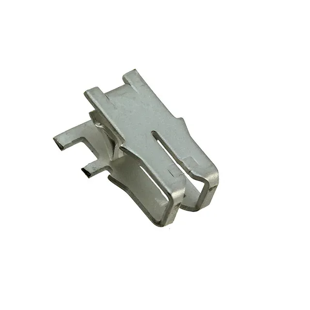 63658-5 (CONN MAG TERM 22-25AWG IDC)