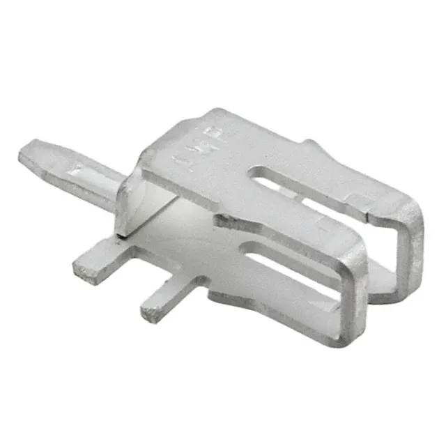 63660-1 (CONN MAG TERM 20-22AWG PCB)
