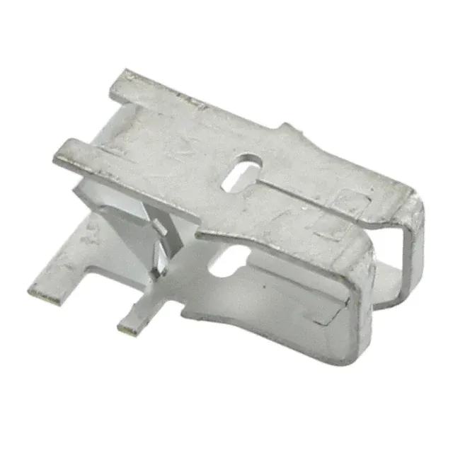 63662-1 (CONN MAG TERM 33-34AWG IDC)