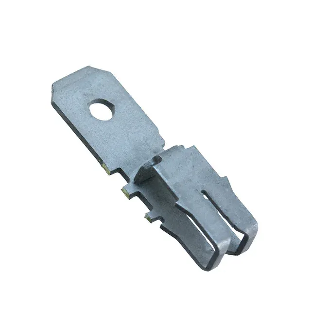 63663-1 (CONN MAG TERM 20-22AWG QC 0.187)