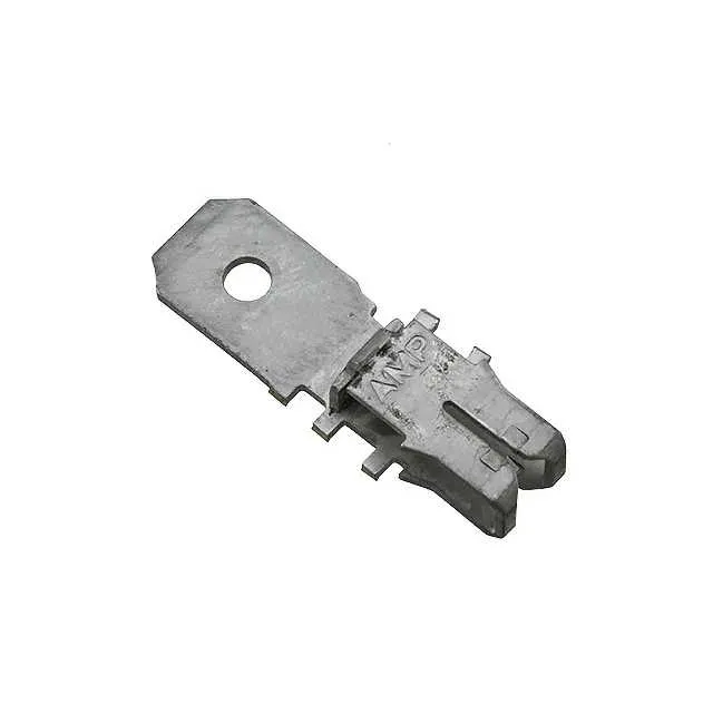 63663-2 (CONN MAG TERM 20-22AWG QC 0.187)