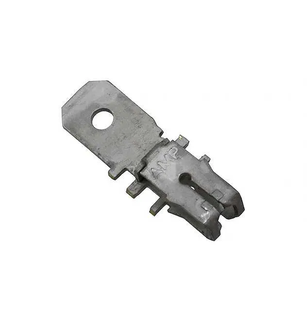 63669-1 (CONN MAG TERM 18.5-21AWG QC.187)