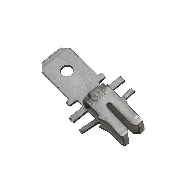 63670-1 (CONN MAG TERM 18-20AWG QC 0.187)