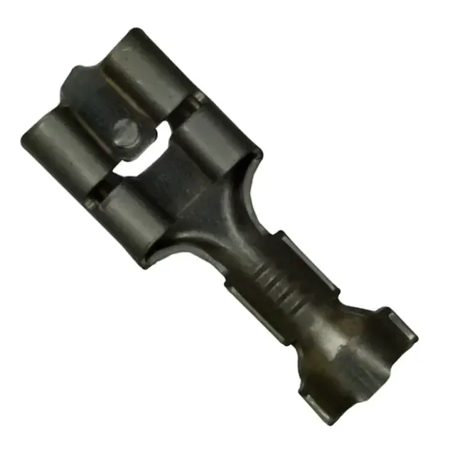 63674-1 (CONN QC RCPT 14-18AWG 0.250)