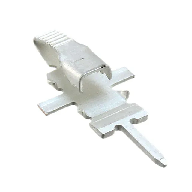 63675-4 (CONN MAG TERM 30-38AWG PCB)