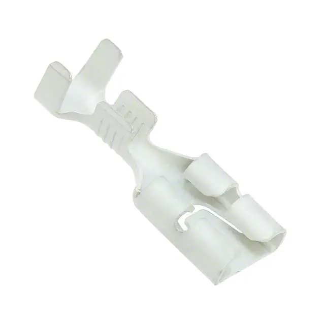 63677-1 (CONN QC RCPT 12-16AWG 0.312)