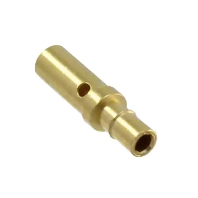 6368-0-33-15-47-27-10-0 (CONN PIN RCPT.025-.037 CRIMP)