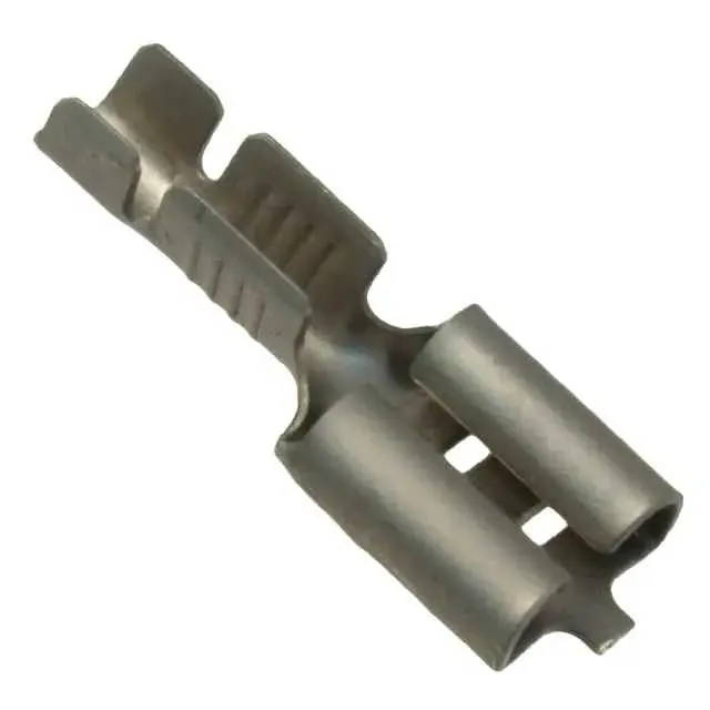 63688-1 (CONN QC RCPT 14-18AWG 0.250)