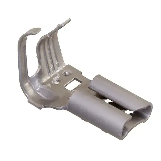 63696-1 (CONN QC RCPT 16-20AWG 0.187)