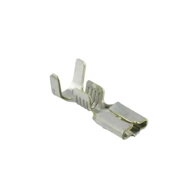 63697-1 (CONN QC RCPT 14-18AWG 0.187)