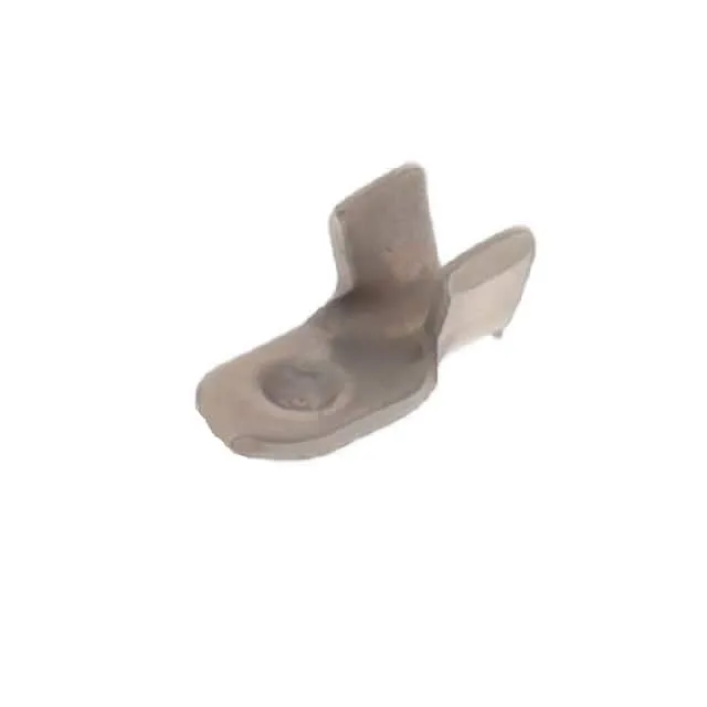 63701-1 (CONN TERM WELD TAB 16-20AWG)
