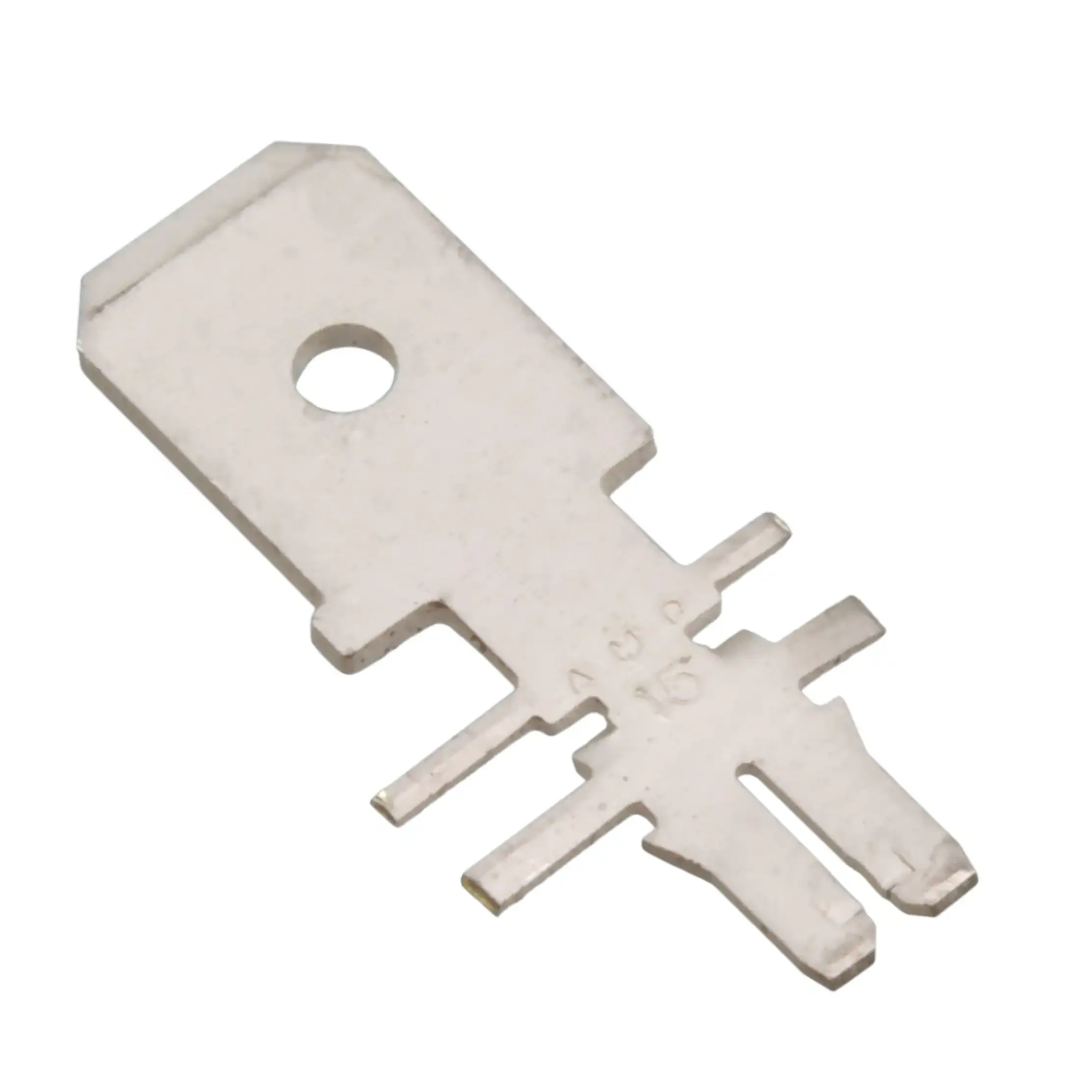 63719-2 (CONN MAG TERM 20-23AWG IDC)