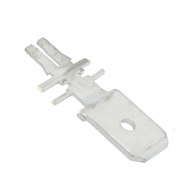63720-2 (CONN MAG TERM 17-19AWG IDC)