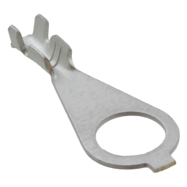 63721-1 (CONN RING CIRC 20-24AWG CRIMP)