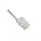 63722-1 (CONN MAG TERM 28-31AWG PIN)