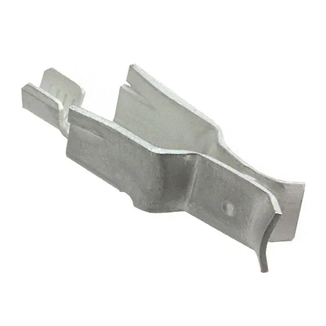 63723-2 (CONN TERM TAB RCPT 16-20AWG)