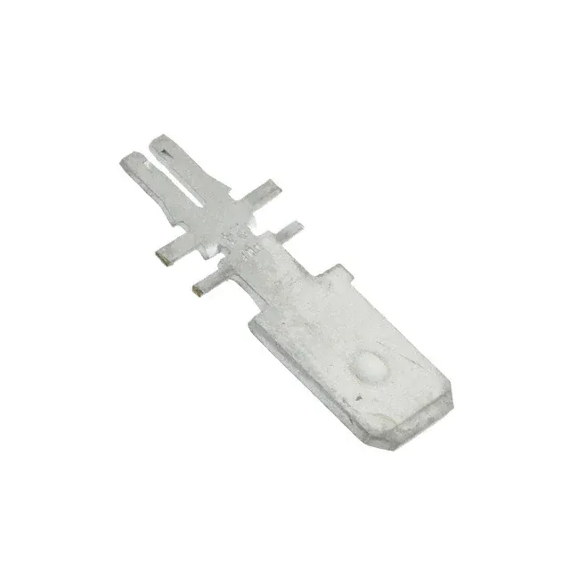 63740-2 (CONN MAG TERM 17-19AWG IDC)