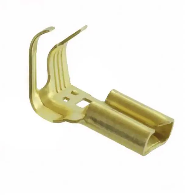 63748-1 (CONN QC RCPT 16-20AWG 0.187)