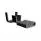 63749-2 (CONN QC RCPT 14-18AWG 0.187)