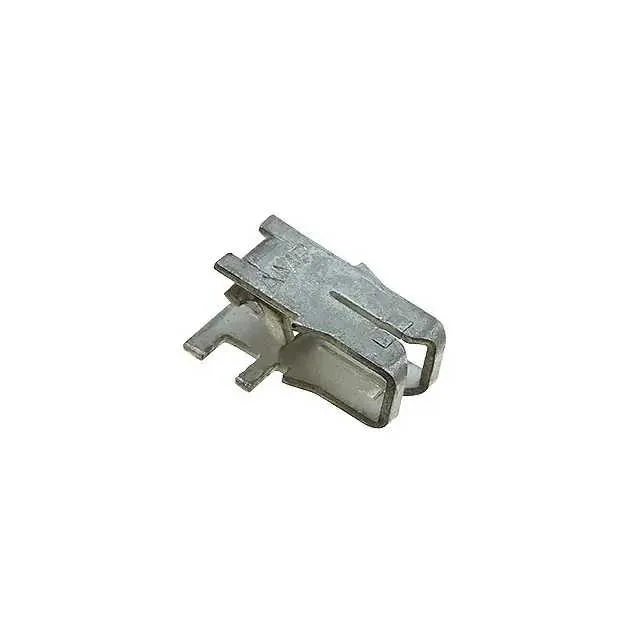 63754-1 (CONN MAG TERM 23-27AWG IDC)