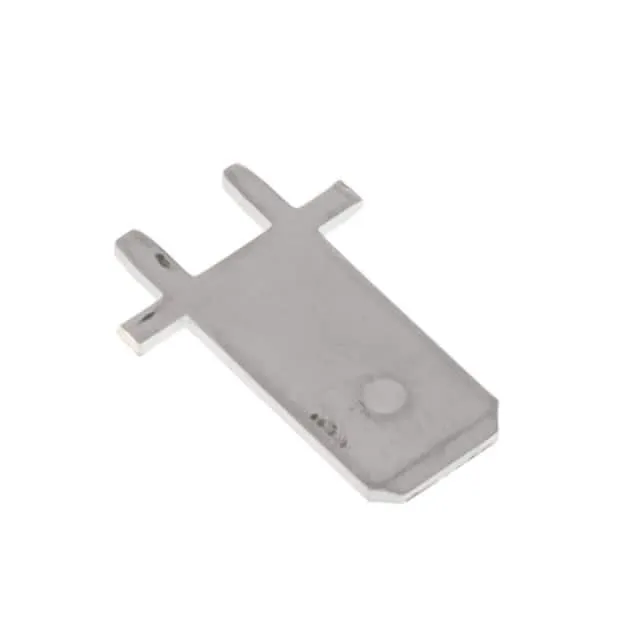 63755-1 (CONN QC TAB 0.250 SOLDER)