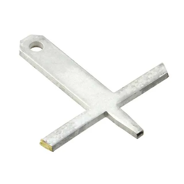 63756-1 (CONN QC TAB 0.110 SOLDER)