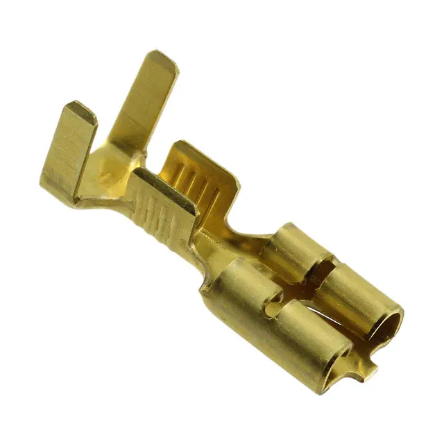 63757-1 (CONN QC RCPT 12-16AWG 0.250)