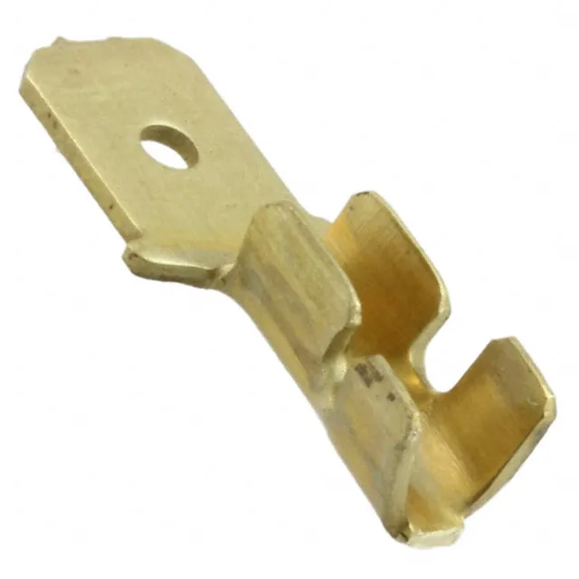 63761-1 (CONN QC TAB 14-18AWG 0.250 CRIMP)
