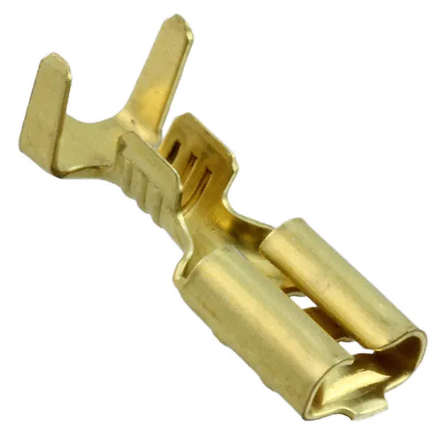 63769-1 (CONN QC RCPT 16-18AWG 0.187)