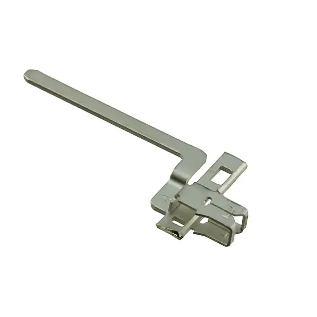 63773-1 (CONN MAG TERM 28-31AWG TAB)