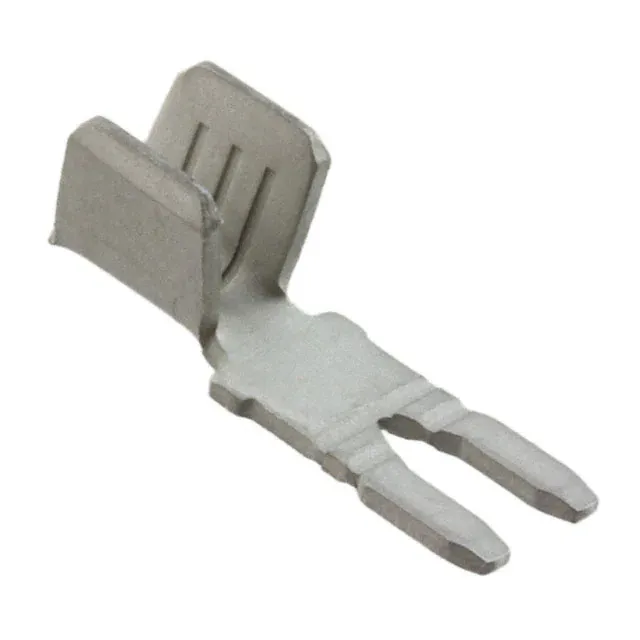 63775-1 (CONN MAG TERM 14-18AWG IDC)
